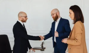 CounselLink Conferences are Making an Impact on 2021