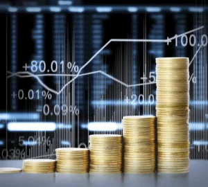 Finance & Banking