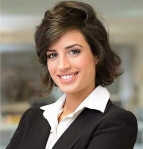 Charlat Hanery - Family Lawyer